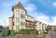 The Grove, WESTGATE-ON-SEA, Kent, CT8