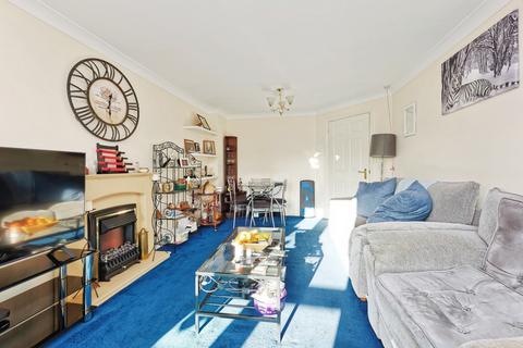 1 bedroom flat for sale, The Grove, WESTGATE-ON-SEA, Kent, CT8