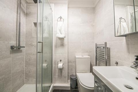 undefined, West End Terrace, Southport PR8
