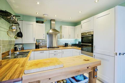 undefined, Gap Road, MARGATE, Kent, CT9