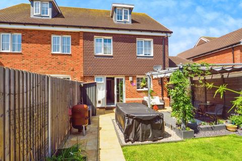 undefined, Gap Road, MARGATE, Kent, CT9