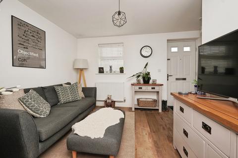 undefined, Castle Drive, Margate, Kent, CT9