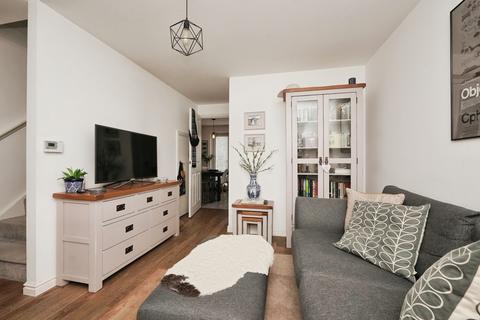 undefined, Castle Drive, Margate, Kent, CT9