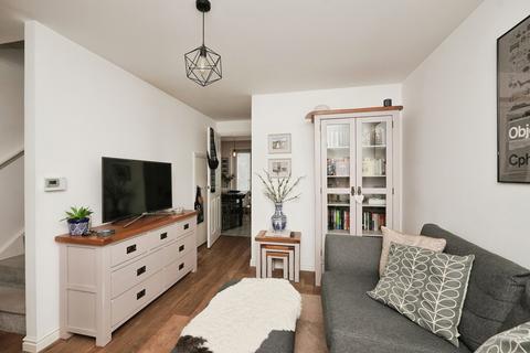 undefined, Castle Drive, Margate, Kent, CT9