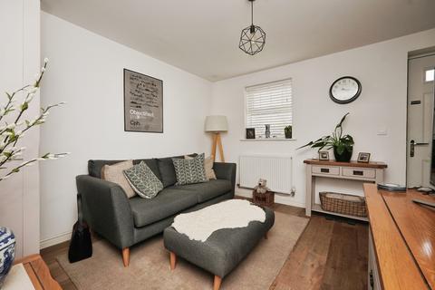 undefined, Castle Drive, Margate, Kent, CT9