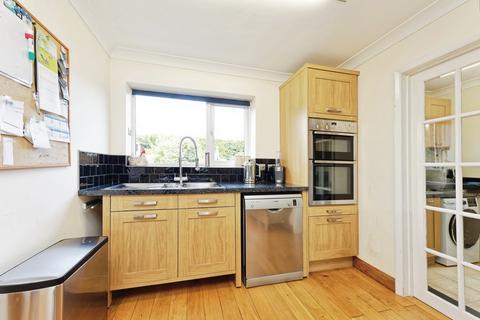 4 bedroom detached house for sale, Rydal Avenue, Ramsgate, Kent, CT11