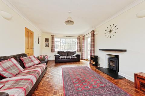 undefined, Rydal Avenue, Ramsgate, Kent, CT11