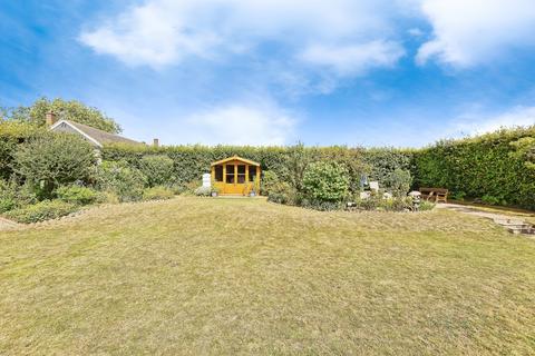 undefined, Rydal Avenue, Ramsgate, Kent, CT11