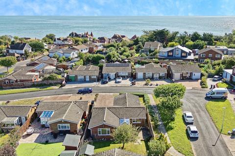 undefined, Detling Avenue, Broadstairs, Kent, CT10