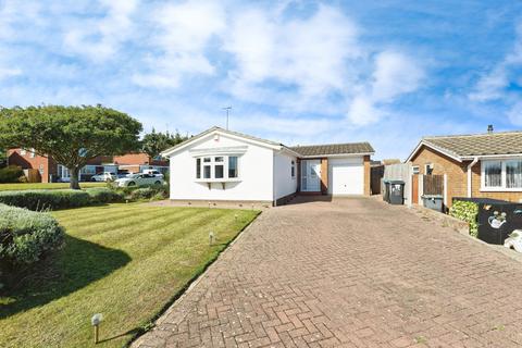 undefined, Detling Avenue, Broadstairs, Kent, CT10