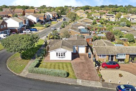 undefined, Detling Avenue, Broadstairs, Kent, CT10