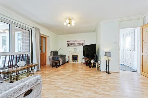 undefined, Detling Avenue, Broadstairs, Kent, CT10