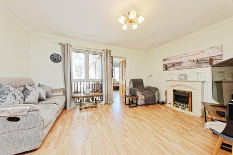 undefined, Detling Avenue, Broadstairs, Kent, CT10