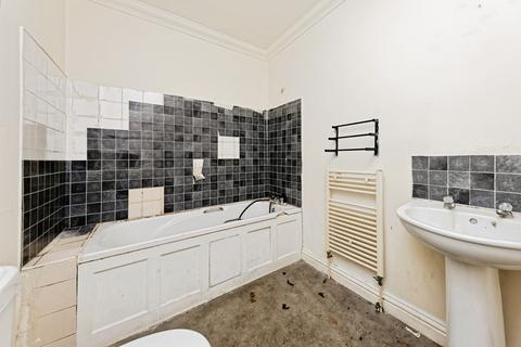 2 bedroom flat for sale, Norfolk Road, Cliftonville, Margate, Kent, CT9
