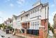 Norfolk Road, Cliftonville, Margate, Kent, CT9