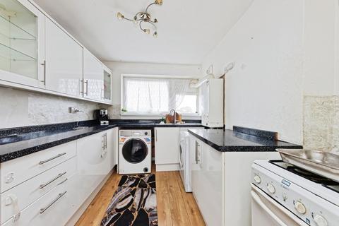 undefined, Appledore Close, MARGATE, Kent, CT9