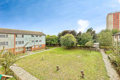 undefined, Appledore Close, MARGATE, Kent, CT9
