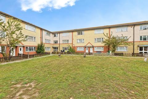undefined, Appledore Close, MARGATE, Kent, CT9