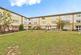 Additional image 2 of Appledore Close, MARGATE, Kent, CT9