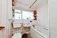 Additional image 11 of Appledore Close, MARGATE, Kent, CT9
