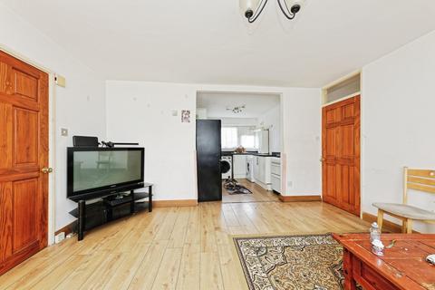 undefined, Appledore Close, MARGATE, Kent, CT9
