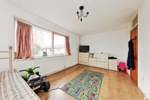 undefined, Appledore Close, MARGATE, Kent, CT9