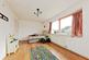 Additional image 7 of Appledore Close, MARGATE, Kent, CT9