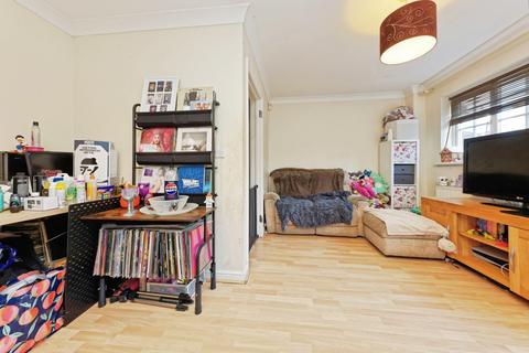 4 bedroom terraced house for sale, Lillian Road, Ramsgate, Kent, CT11