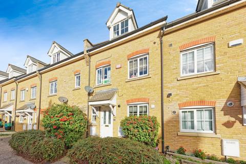 undefined, Lillian Road, Ramsgate, Kent, CT11