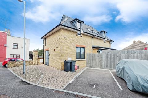 undefined, Millers Hill, Ramsgate, Kent, CT11