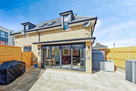 undefined, Millers Hill, Ramsgate, Kent, CT11