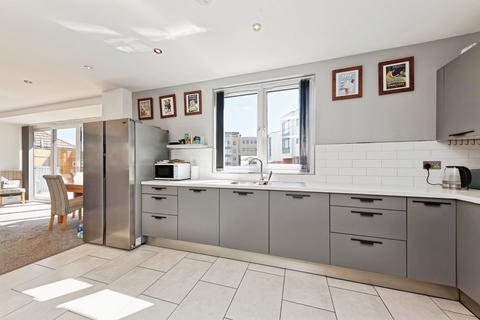 undefined, Millers Hill, Ramsgate, Kent, CT11