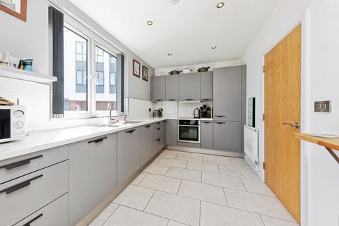 undefined, Millers Hill, Ramsgate, Kent, CT11