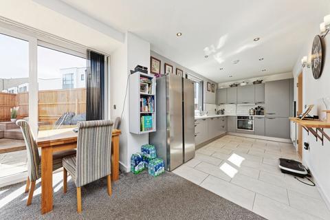 undefined, Millers Hill, Ramsgate, Kent, CT11