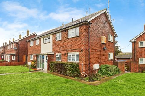 undefined, Wharfedale Road, Margate, Kent, CT9