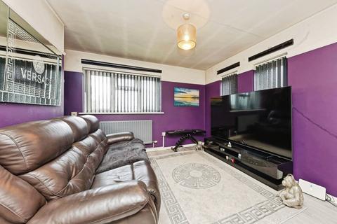 undefined, Wharfedale Road, Margate, Kent, CT9