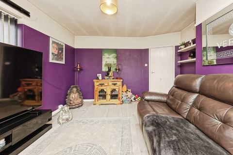 undefined, Wharfedale Road, Margate, Kent, CT9