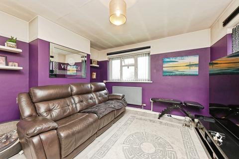 undefined, Wharfedale Road, Margate, Kent, CT9