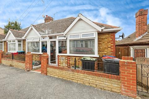 undefined, Anns Road, Ramsgate, Kent, CT11