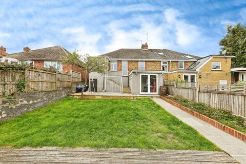 undefined, Anns Road, Ramsgate, Kent, CT11