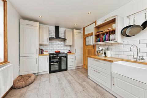 undefined, Anns Road, Ramsgate, Kent, CT11