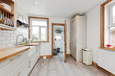 undefined, Anns Road, Ramsgate, Kent, CT11