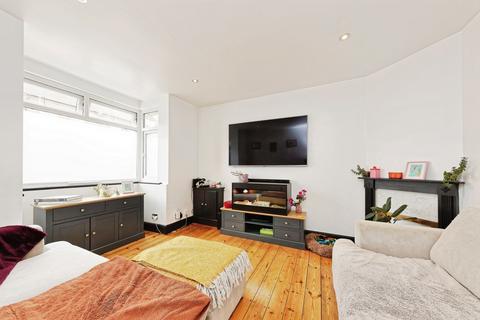 undefined, Anns Road, Ramsgate, Kent, CT11
