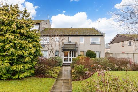 undefined, 4 Ardarroch Court, Aberdeen, AB24