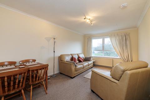 undefined, 4 Ardarroch Court, Aberdeen, AB24