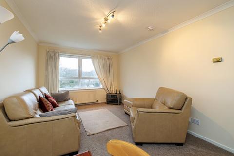 undefined, 4 Ardarroch Court, Aberdeen, AB24