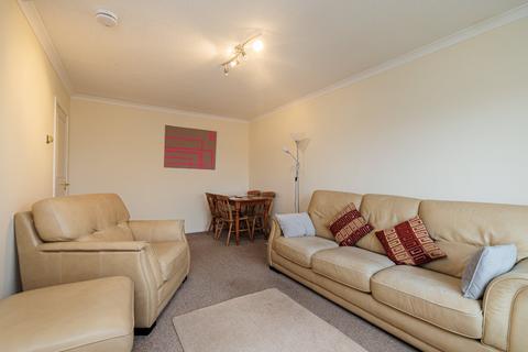 undefined, 4 Ardarroch Court, Aberdeen, AB24