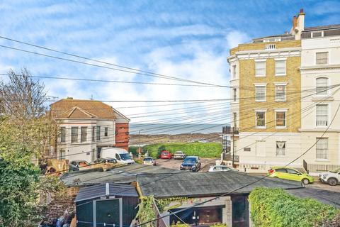undefined, Canterbury Road, Margate, Kent, CT9