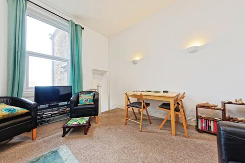 undefined, Canterbury Road, Margate, Kent, CT9