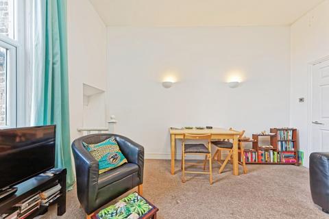 undefined, Canterbury Road, Margate, Kent, CT9